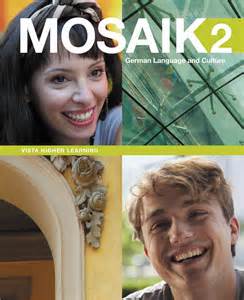 mosaik2 