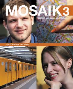 mosaik3 