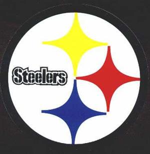 Steelers picture 