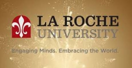 La Roche University