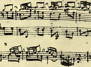 bach 