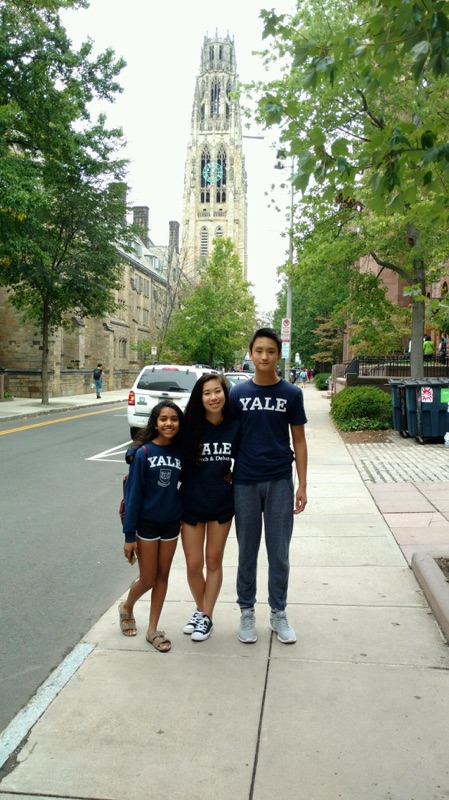 yale3 