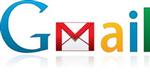 Gmail