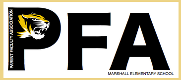 PFA Logo 
