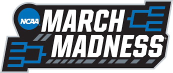 March Madness 