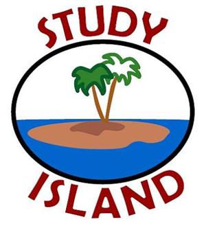 Study Island 