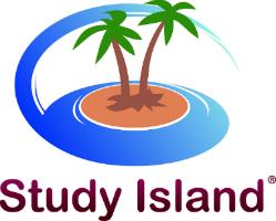 study island 