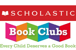 Scholastic 