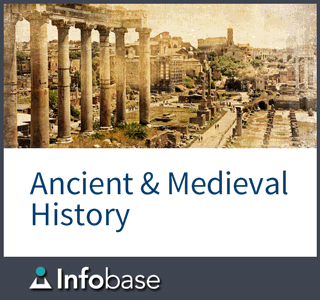 Ancient & Medieval History 