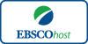 EBSCO 