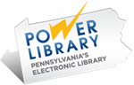 PowerLibrary 