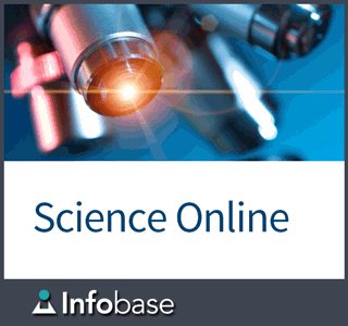 Science Online 