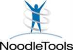 NoodleTools 