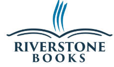 Riversteon Books 