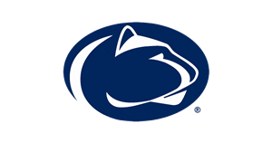 psu 