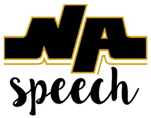 NA speech 