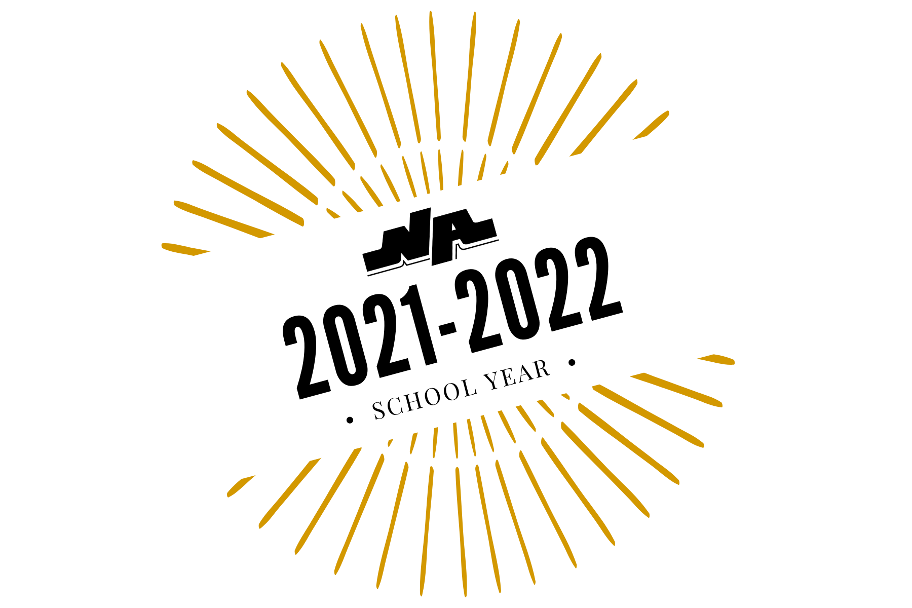 2021-2022 School Year