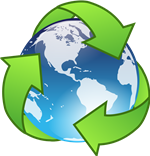 EarthRecycle 