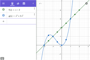 https://www.geogebra.org/   