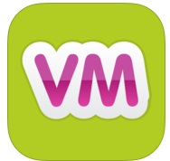 VM 