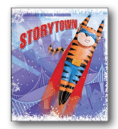 Storytown 