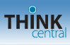 ThinkCentral 