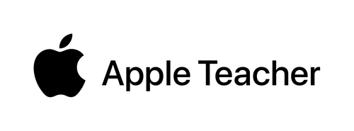 Apple teacher 