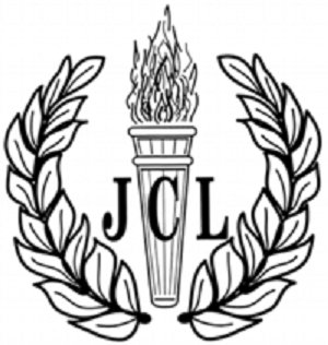 JCL_Logo 