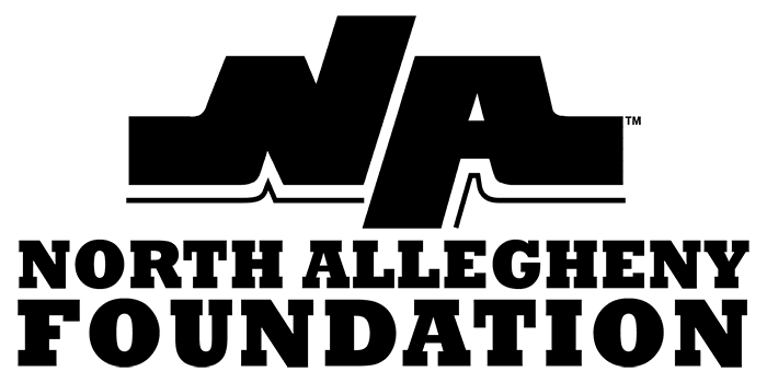 North Allegheny Foundation