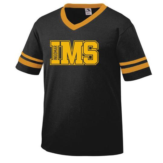  IMS Spirit Shirt