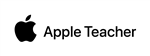 Apple Teacher 