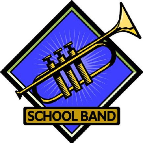 Band 