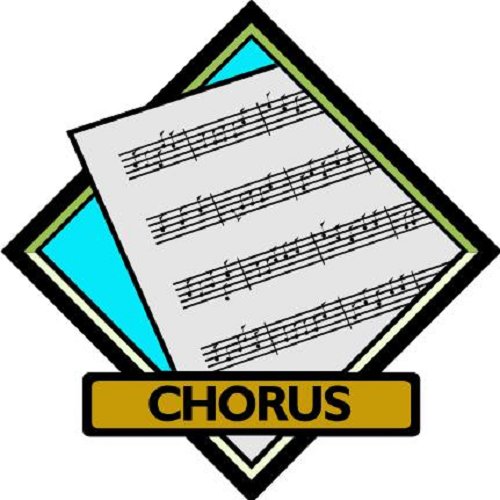 Chorus 