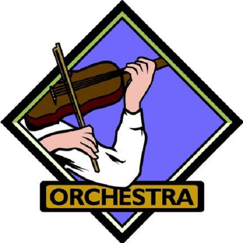 Orchestra 